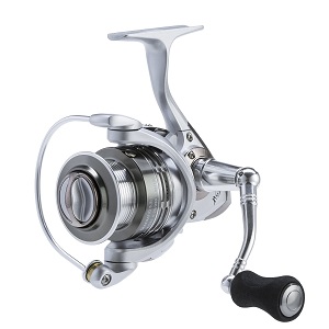 1.Piscifun® Destroyer Spinning Fishing Reels