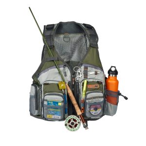 a-1-best-fly-fishing-vest